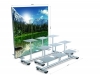 ©Copyright 2012 Testrite Visual Products. All rights reserved.